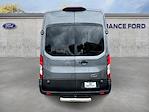 2023 Ford Transit 350 HD High Roof DRW AWD Crew Van for sale #P2214 - photo 9