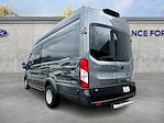 2023 Ford Transit 350 HD High Roof DRW AWD Crew Van for sale #P2214 - photo 2
