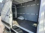 2021 Mercedes-Benz Sprinter 3500XD High Roof DRW RWD Empty Cargo Van for sale #P2252 - photo 12