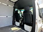 2021 Mercedes-Benz Sprinter 3500XD High Roof DRW RWD Empty Cargo Van for sale #P2252 - photo 13