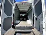 2021 Mercedes-Benz Sprinter 3500XD High Roof DRW RWD Empty Cargo Van for sale #P2252 - photo 14