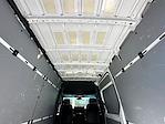 2021 Mercedes-Benz Sprinter 3500XD High Roof DRW RWD Empty Cargo Van for sale #P2252 - photo 16