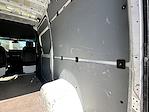 2021 Mercedes-Benz Sprinter 3500XD High Roof DRW RWD Empty Cargo Van for sale #P2252 - photo 17