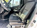 2021 Mercedes-Benz Sprinter 3500XD High Roof DRW RWD Empty Cargo Van for sale #P2252 - photo 19