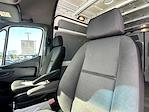 2021 Mercedes-Benz Sprinter 3500XD High Roof DRW RWD Empty Cargo Van for sale #P2252 - photo 20