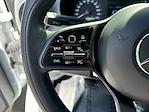 2021 Mercedes-Benz Sprinter 3500XD High Roof DRW RWD Empty Cargo Van for sale #P2252 - photo 24