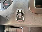 2021 Mercedes-Benz Sprinter 3500XD High Roof DRW RWD Empty Cargo Van for sale #P2252 - photo 25