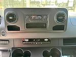 2021 Mercedes-Benz Sprinter 3500XD High Roof DRW RWD Empty Cargo Van for sale #P2252 - photo 26
