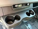 2021 Mercedes-Benz Sprinter 3500XD High Roof DRW RWD Empty Cargo Van for sale #P2252 - photo 27