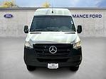 2021 Mercedes-Benz Sprinter 3500XD High Roof DRW RWD Empty Cargo Van for sale #P2252 - photo 4
