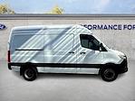 2021 Mercedes-Benz Sprinter 3500XD High Roof DRW RWD Empty Cargo Van for sale #P2252 - photo 7