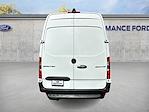 2021 Mercedes-Benz Sprinter 3500XD High Roof DRW RWD Empty Cargo Van for sale #P2252 - photo 9