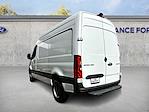2021 Mercedes-Benz Sprinter 3500XD High Roof DRW RWD Empty Cargo Van for sale #P2252 - photo 2