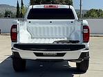 2024 GMC Canyon Crew Cab RWD Pickup for sale #P2311B - photo 12