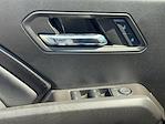 2024 GMC Canyon Crew Cab RWD Pickup for sale #P2311B - photo 17