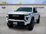 2024 GMC Canyon Crew Cab RWD Pickup for sale #P2311B - photo 3