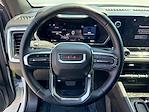 2024 GMC Canyon Crew Cab RWD Pickup for sale #P2311B - photo 21