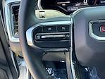 2024 GMC Canyon Crew Cab RWD Pickup for sale #P2311B - photo 22