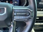 2024 GMC Canyon Crew Cab RWD Pickup for sale #P2311B - photo 23