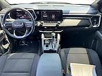 2024 GMC Canyon Crew Cab RWD Pickup for sale #P2311B - photo 27