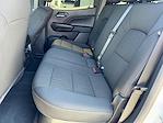 2024 GMC Canyon Crew Cab RWD Pickup for sale #P2311B - photo 29