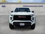 2024 GMC Canyon Crew Cab RWD Pickup for sale #P2311B - photo 4