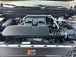 2024 GMC Canyon Crew Cab RWD Pickup for sale #P2311B - photo 30