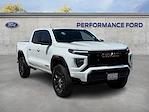 2024 GMC Canyon Crew Cab RWD Pickup for sale #P2311B - photo 5