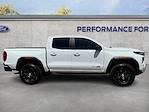 2024 GMC Canyon Crew Cab RWD Pickup for sale #P2311B - photo 6