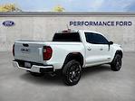 2024 GMC Canyon Crew Cab RWD Pickup for sale #P2311B - photo 7