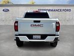2024 GMC Canyon Crew Cab RWD Pickup for sale #P2311B - photo 8