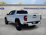 2024 GMC Canyon Crew Cab RWD Pickup for sale #P2311B - photo 2