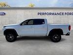 2024 GMC Canyon Crew Cab RWD Pickup for sale #P2311B - photo 9