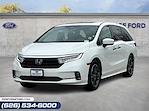 2022 Honda Odyssey FWD Minivan for sale #P2319 - photo 1