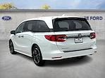 2022 Honda Odyssey FWD Minivan for sale #P2319 - photo 11