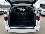 2022 Honda Odyssey FWD Minivan for sale #P2319 - photo 13