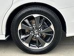 2022 Honda Odyssey FWD Minivan for sale #P2319 - photo 14