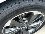 2022 Honda Odyssey FWD Minivan for sale #P2319 - photo 15