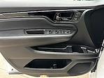 2022 Honda Odyssey FWD Minivan for sale #P2319 - photo 16