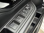 2022 Honda Odyssey FWD Minivan for sale #P2319 - photo 17