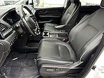 2022 Honda Odyssey FWD Minivan for sale #P2319 - photo 19