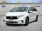2022 Honda Odyssey FWD Minivan for sale #P2319 - photo 3