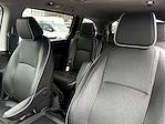 2022 Honda Odyssey FWD Minivan for sale #P2319 - photo 20