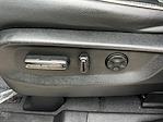 2022 Honda Odyssey FWD Minivan for sale #P2319 - photo 22
