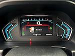 2022 Honda Odyssey FWD Minivan for sale #P2319 - photo 23