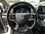 2022 Honda Odyssey FWD Minivan for sale #P2319 - photo 24
