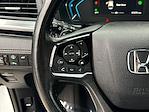 2022 Honda Odyssey FWD Minivan for sale #P2319 - photo 25