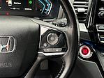 2022 Honda Odyssey FWD Minivan for sale #P2319 - photo 26