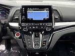 2022 Honda Odyssey FWD Minivan for sale #P2319 - photo 27