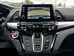 2022 Honda Odyssey FWD Minivan for sale #P2319 - photo 28